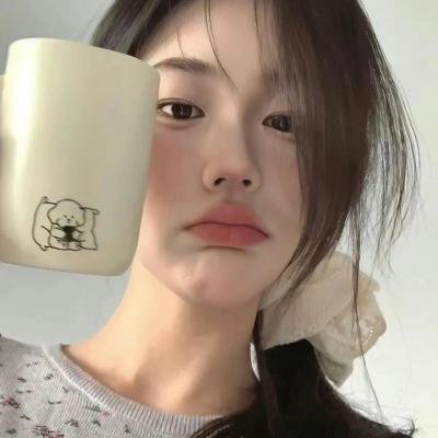 一切都从与你相逢开始