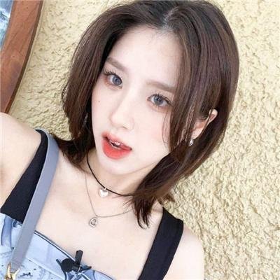 远距离爱情