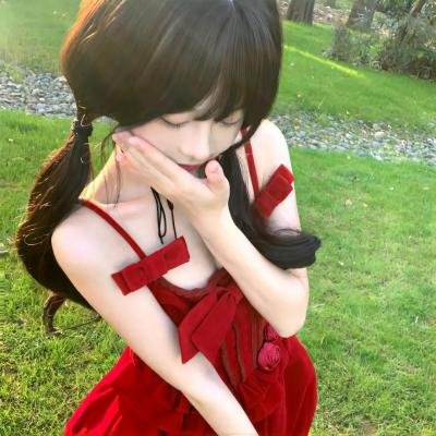 2.5次元的诱惑