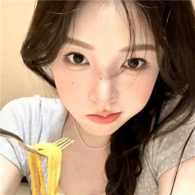 心软的使者