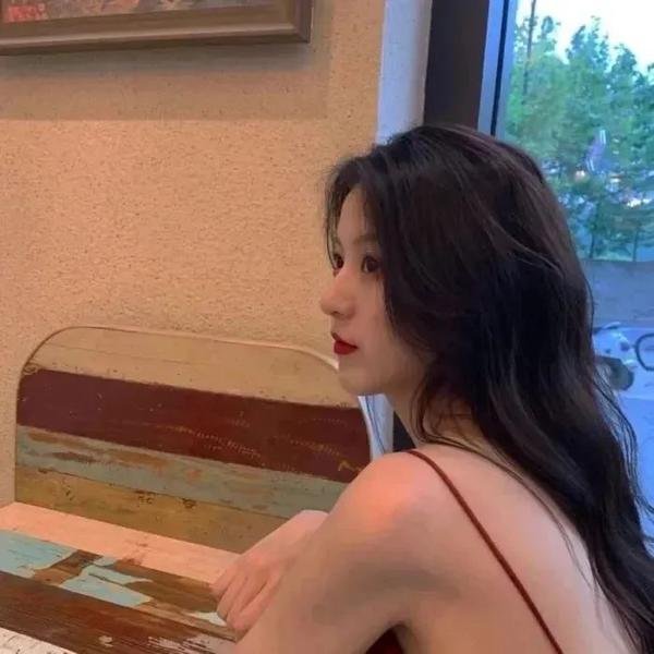 动画动漫