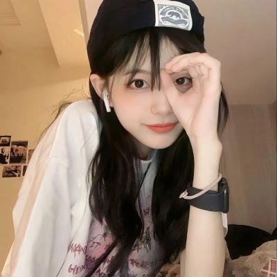 原谅的勇气