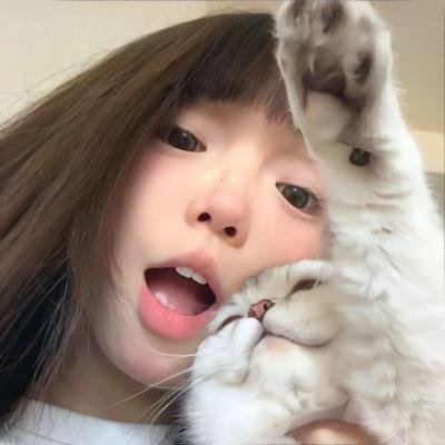 轻音少女第二季 粤语版