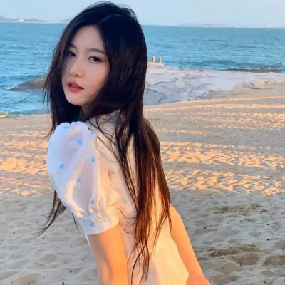 阿黛服装