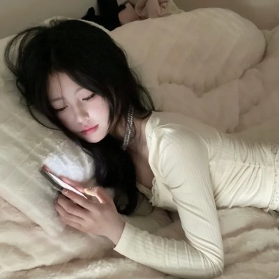 白蛇：浮生