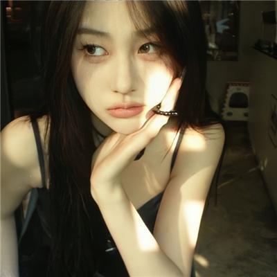 《热辣小红帽》