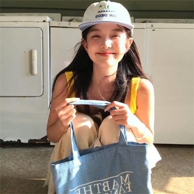 哥本哈根三温暖