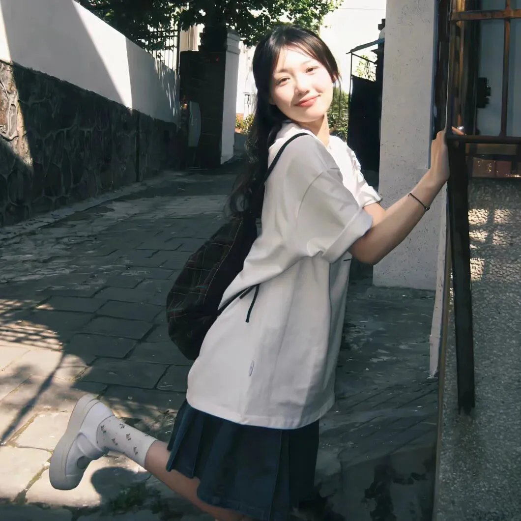 开辟