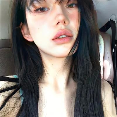 达克布拉德