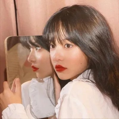 我爱男保姆