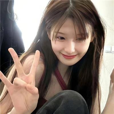 食人恋