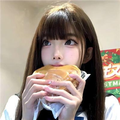 求爱者