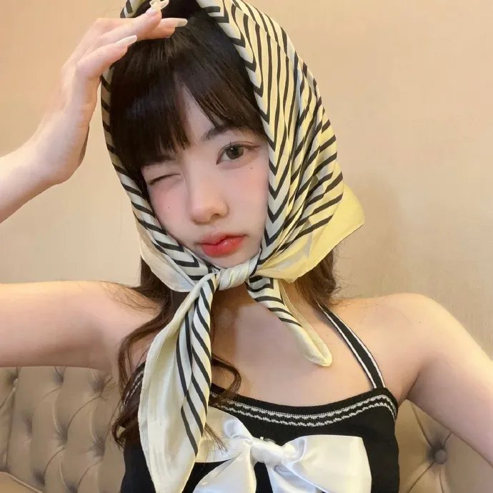 你是骗子我是贼