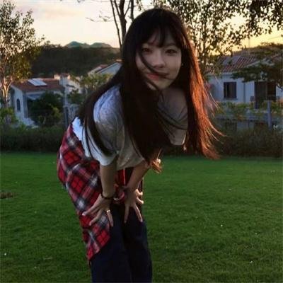 亿万花市