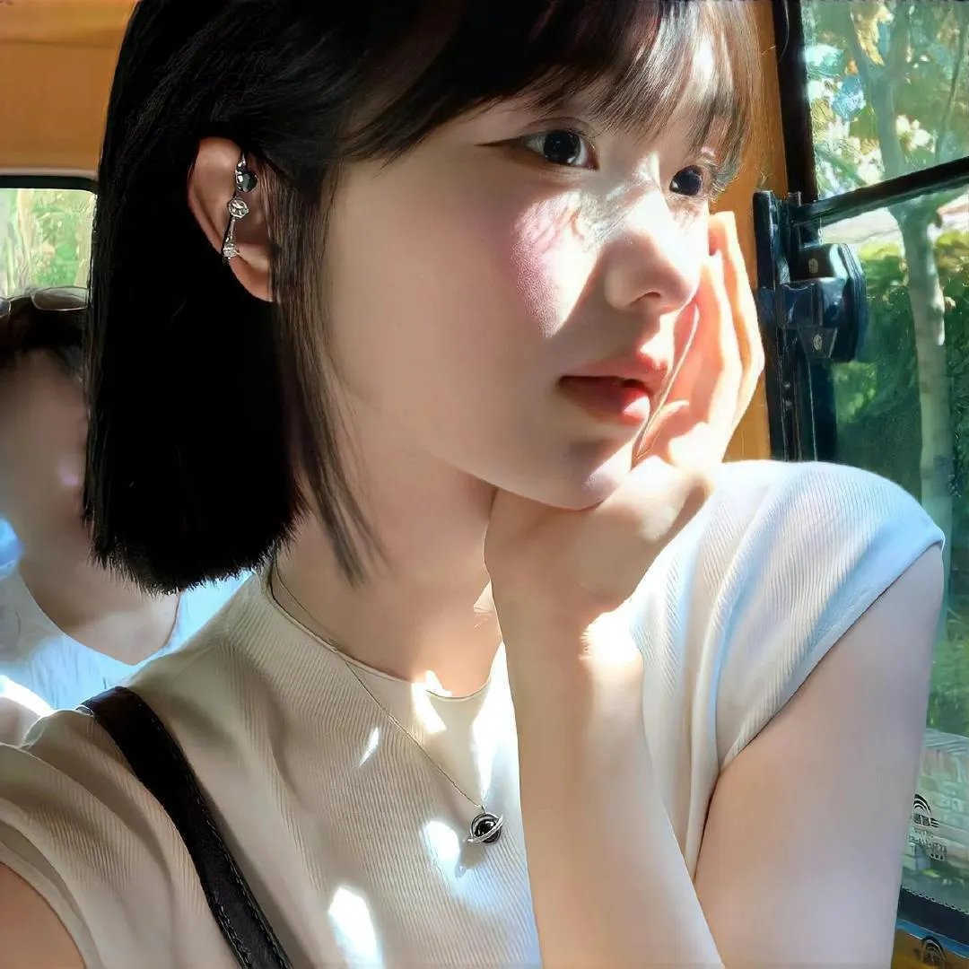 灵异女仆第三季