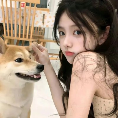 辣妈辣妹2